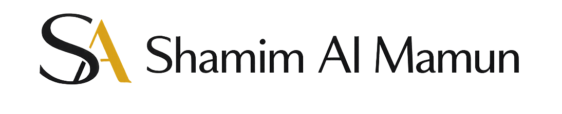 shamimalmamun.co.uk